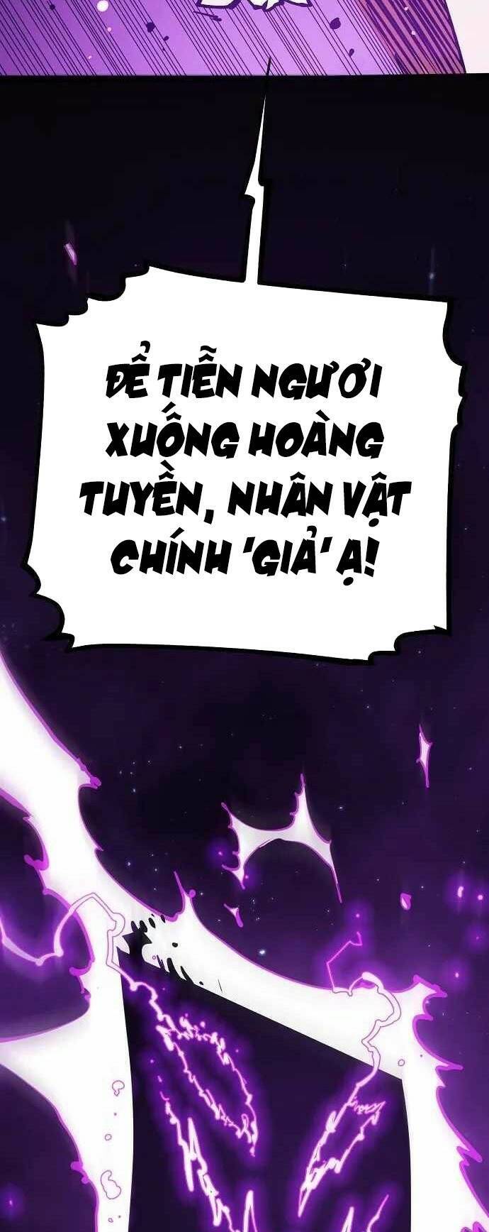 Player - Chương 129