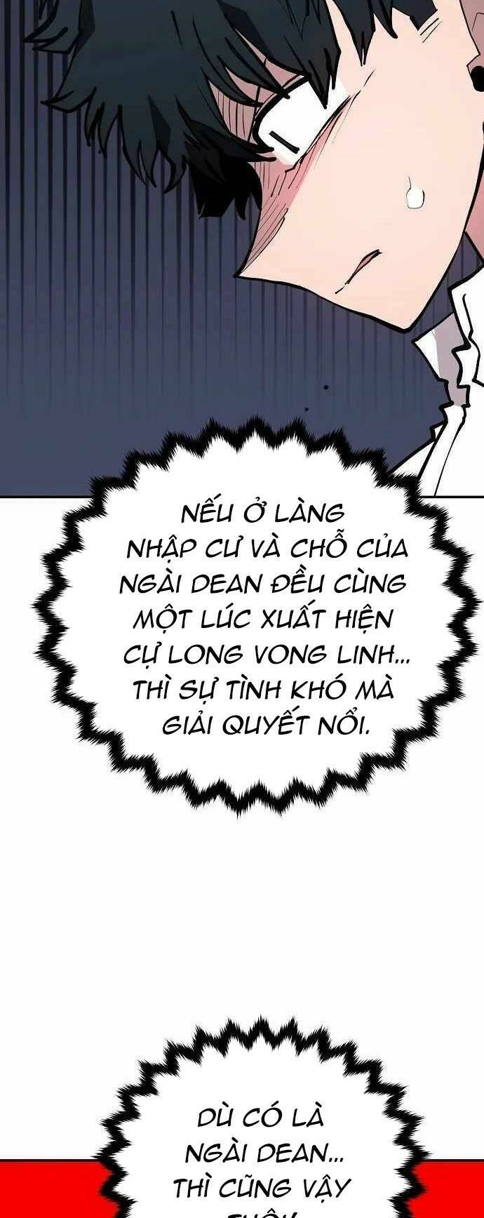 Player - Chương 129