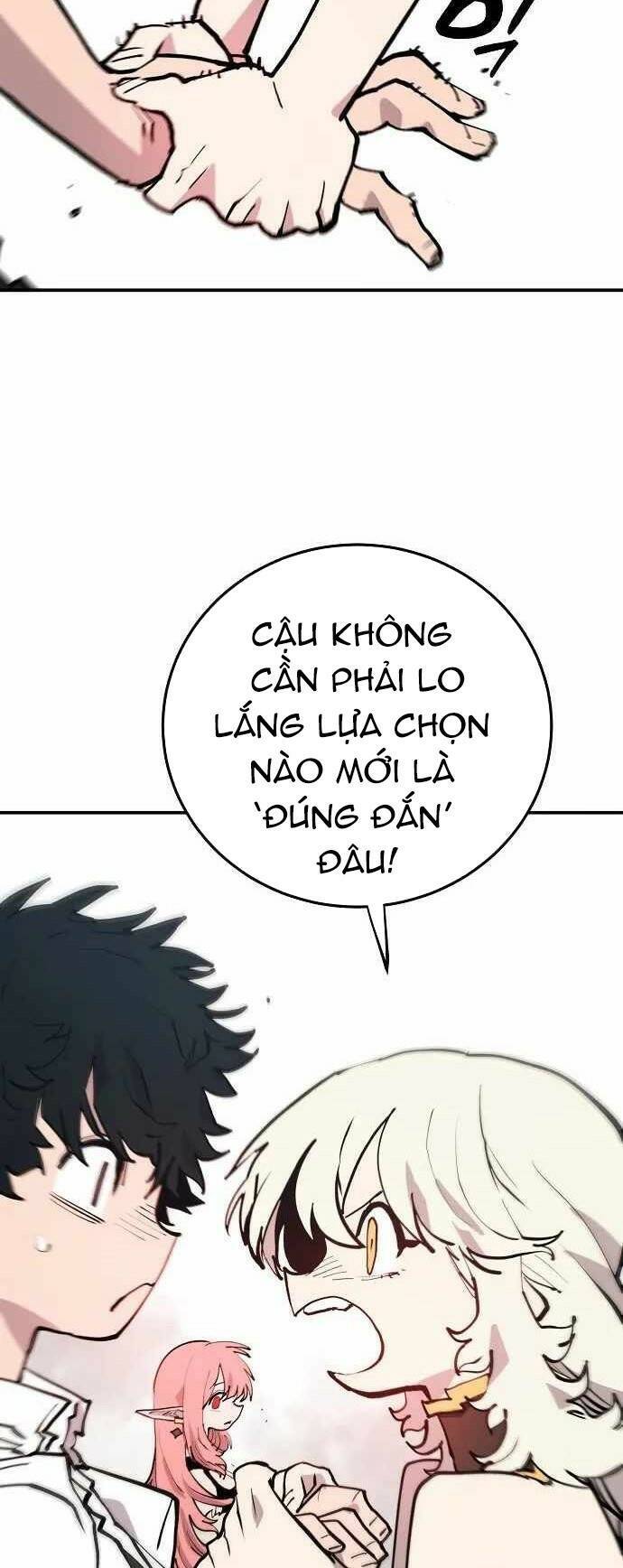 Player - Chương 129