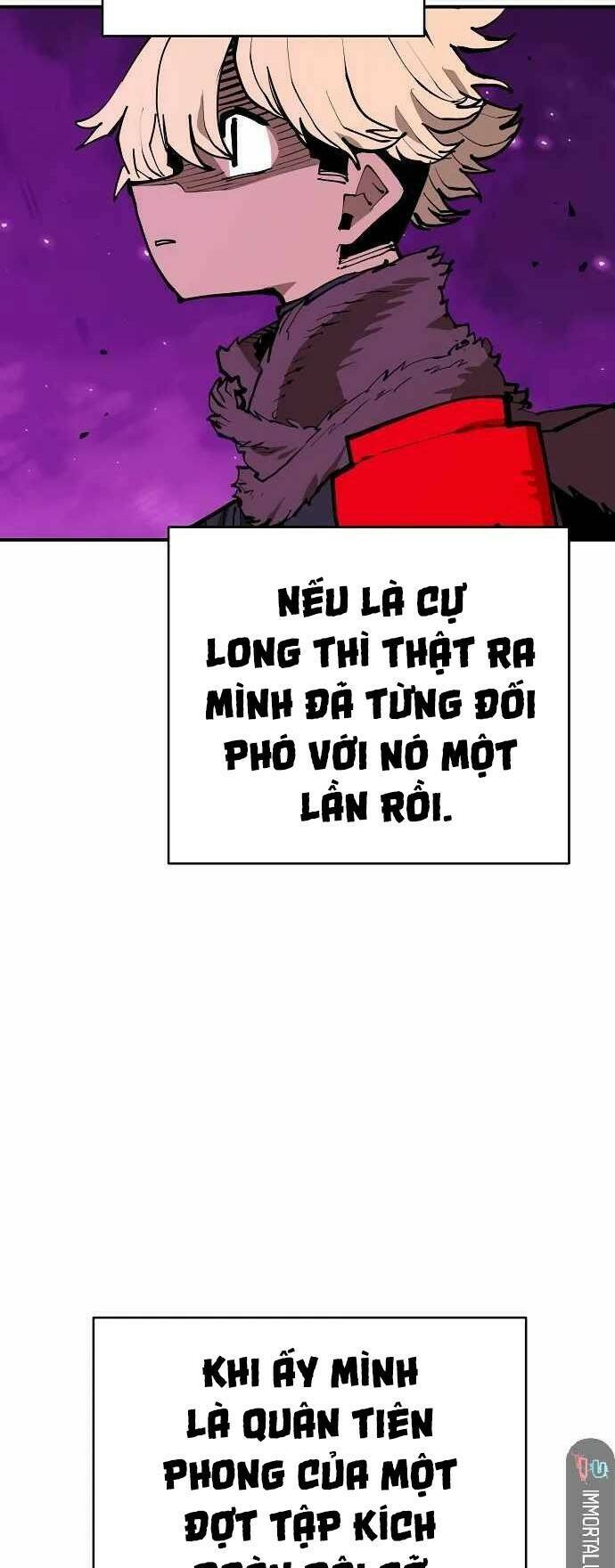 Player - Chương 129