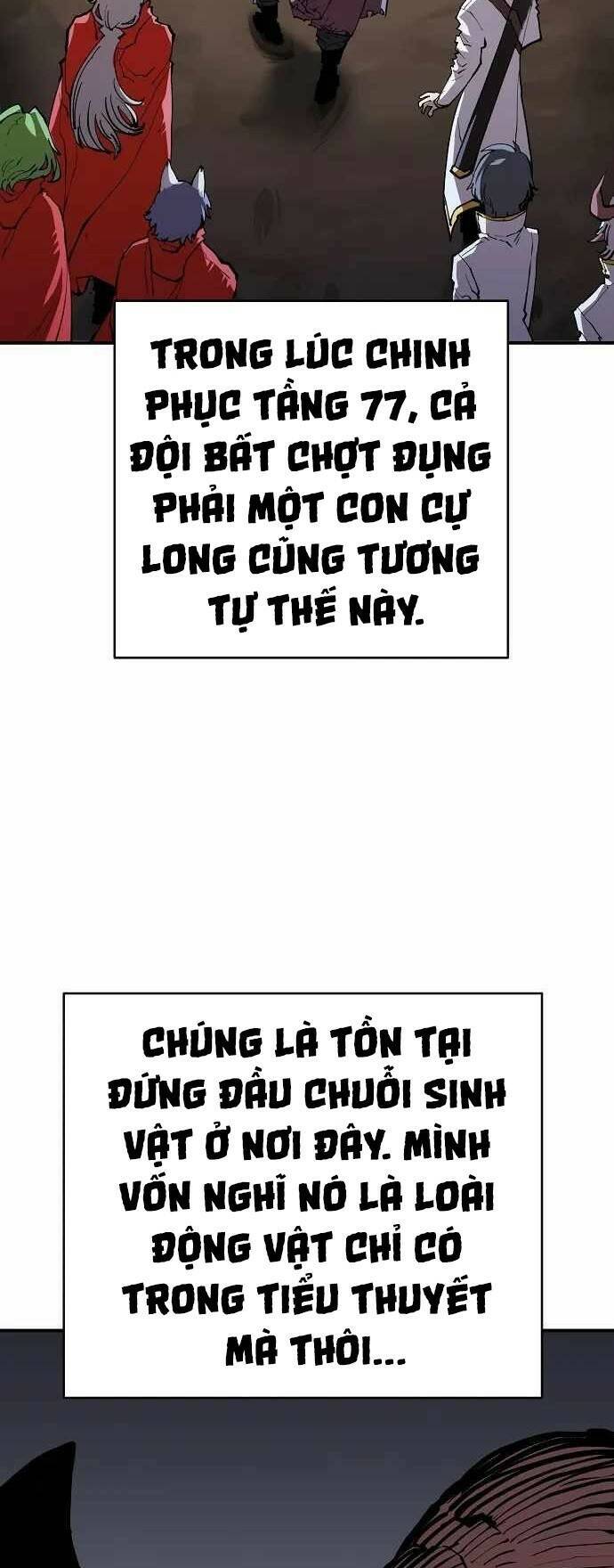 Player - Chương 129