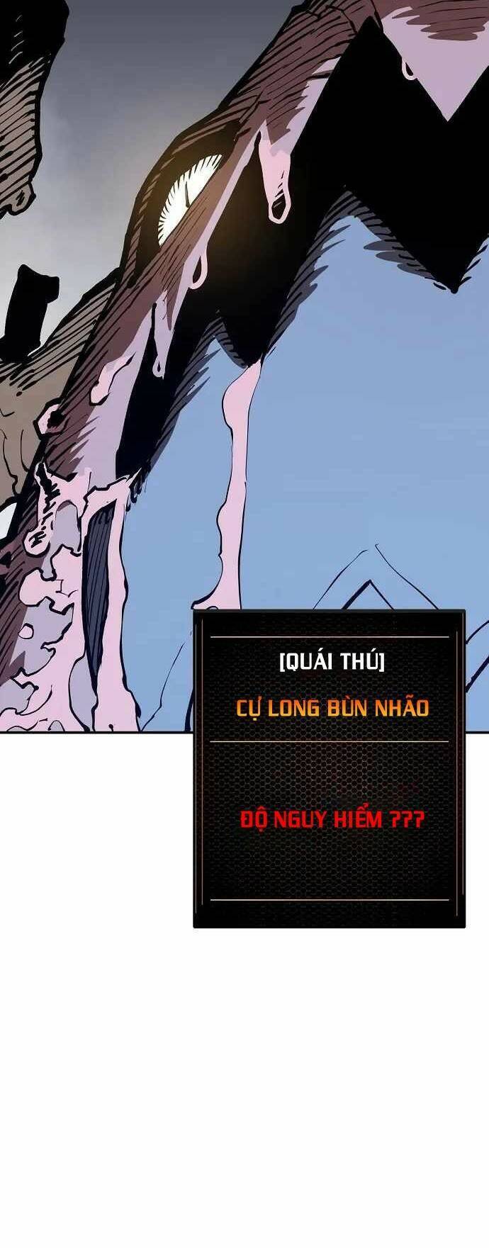 Player - Chương 129