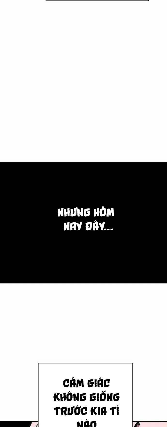 Player - Chương 129