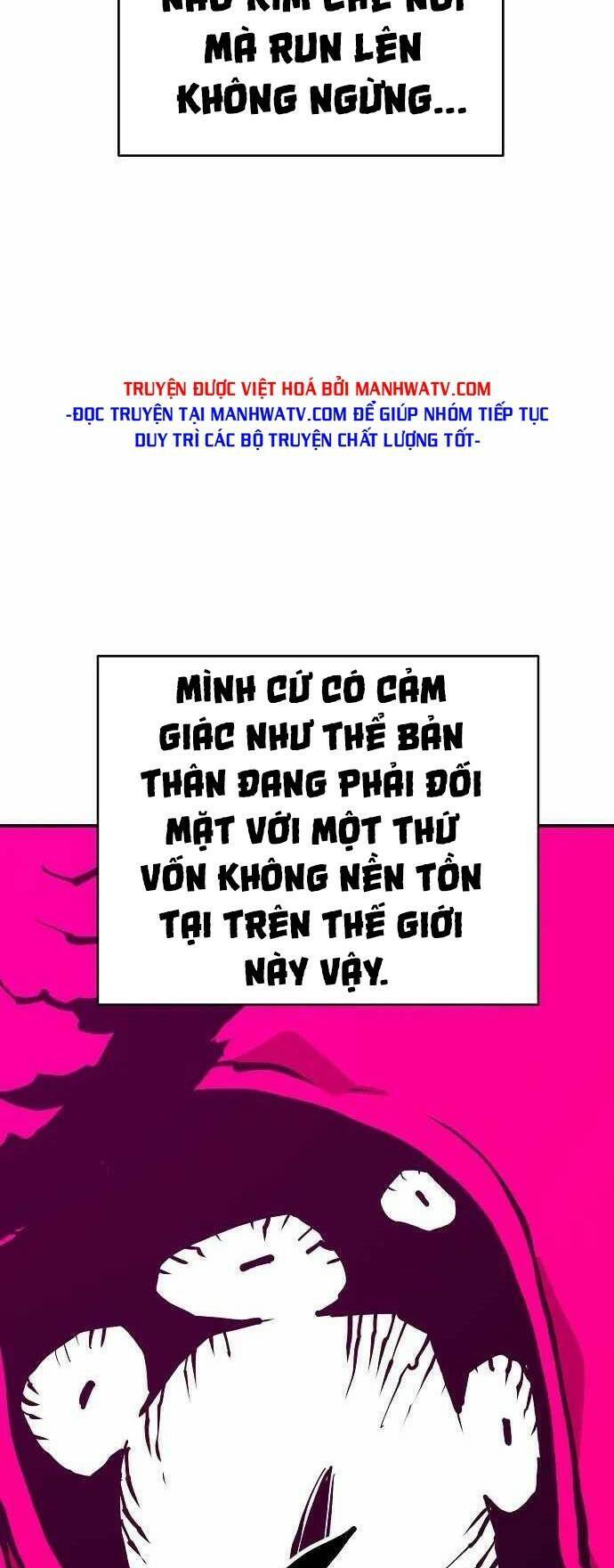 Player - Chương 129