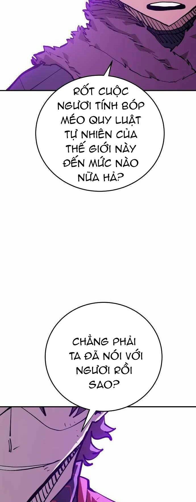 Player - Chương 129