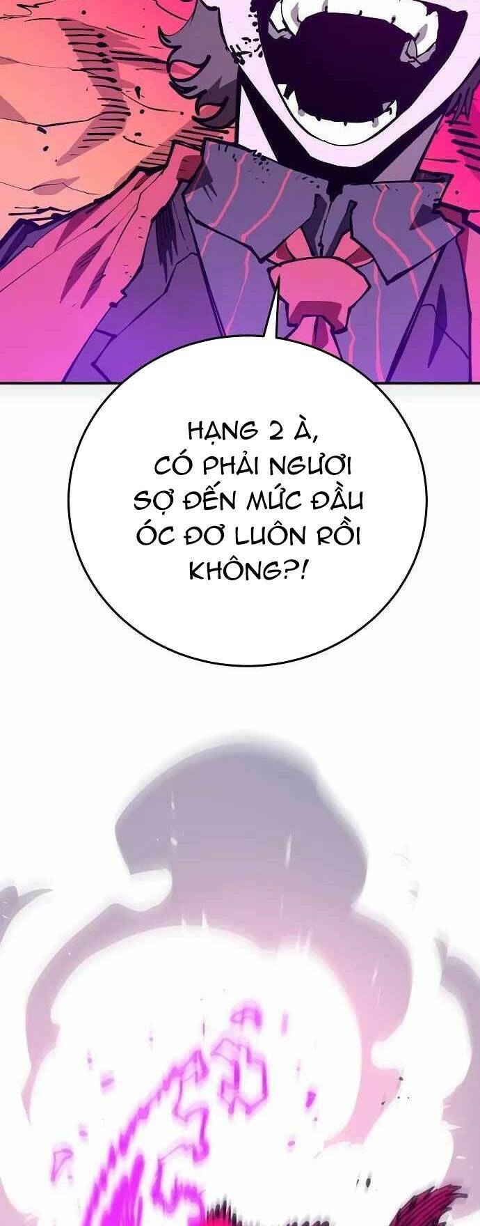 Player - Chương 129