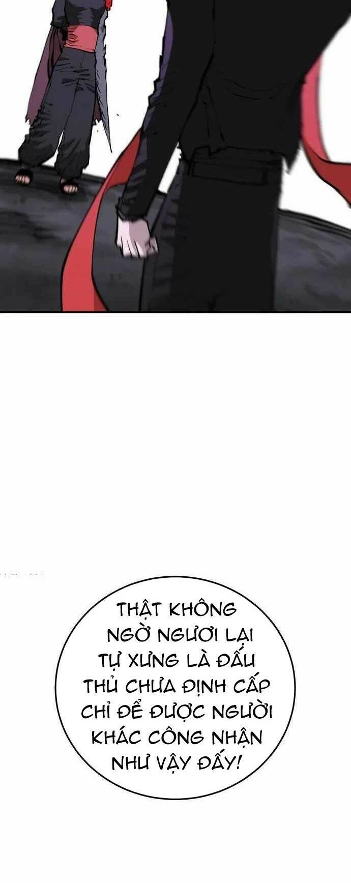 Player - Chương 129