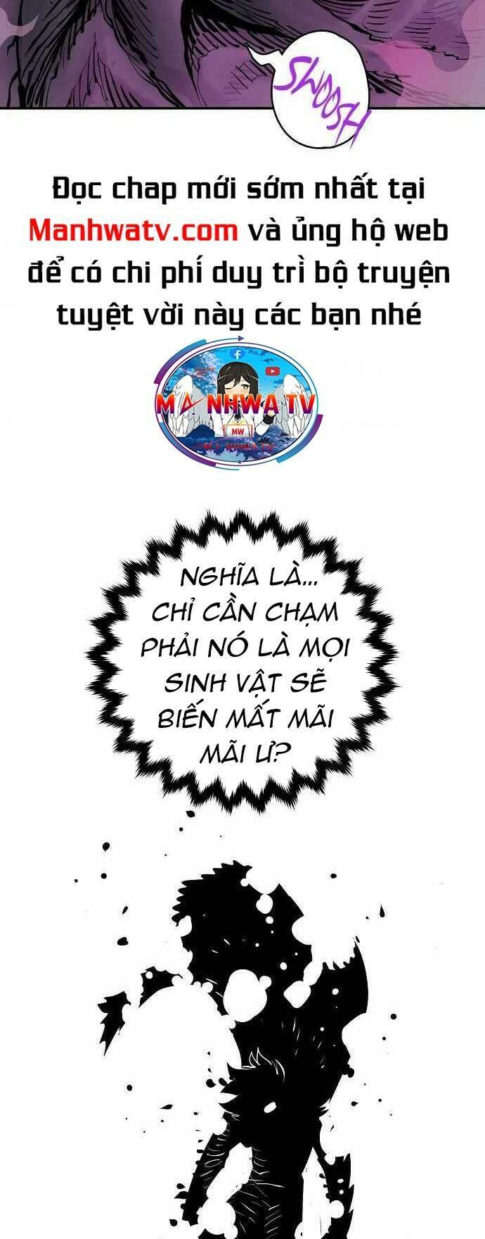 Player - Chương 129