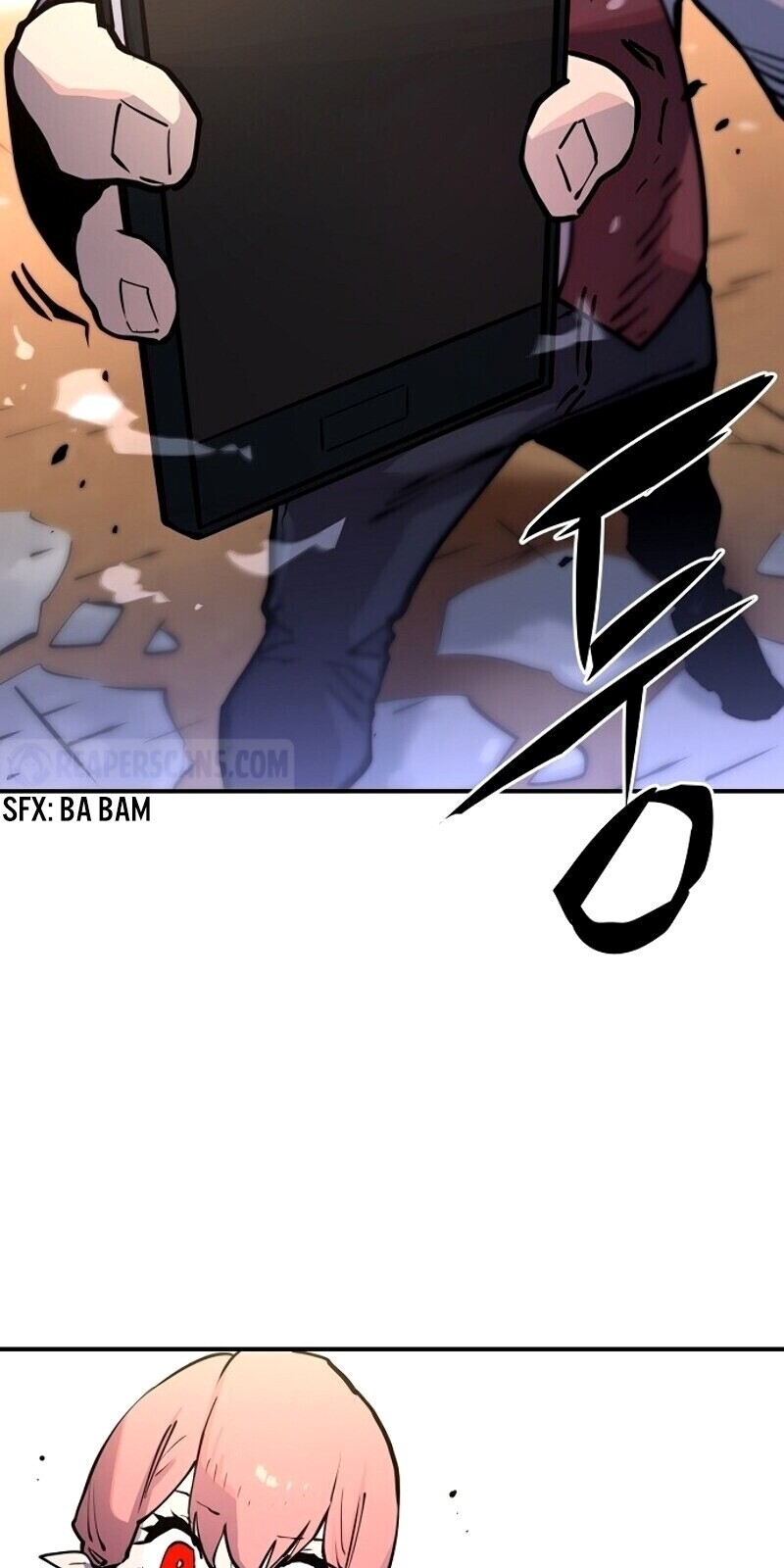 Player - Chương 13