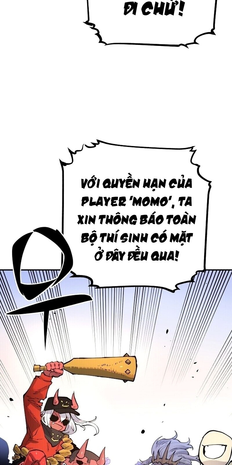 Player - Chương 13