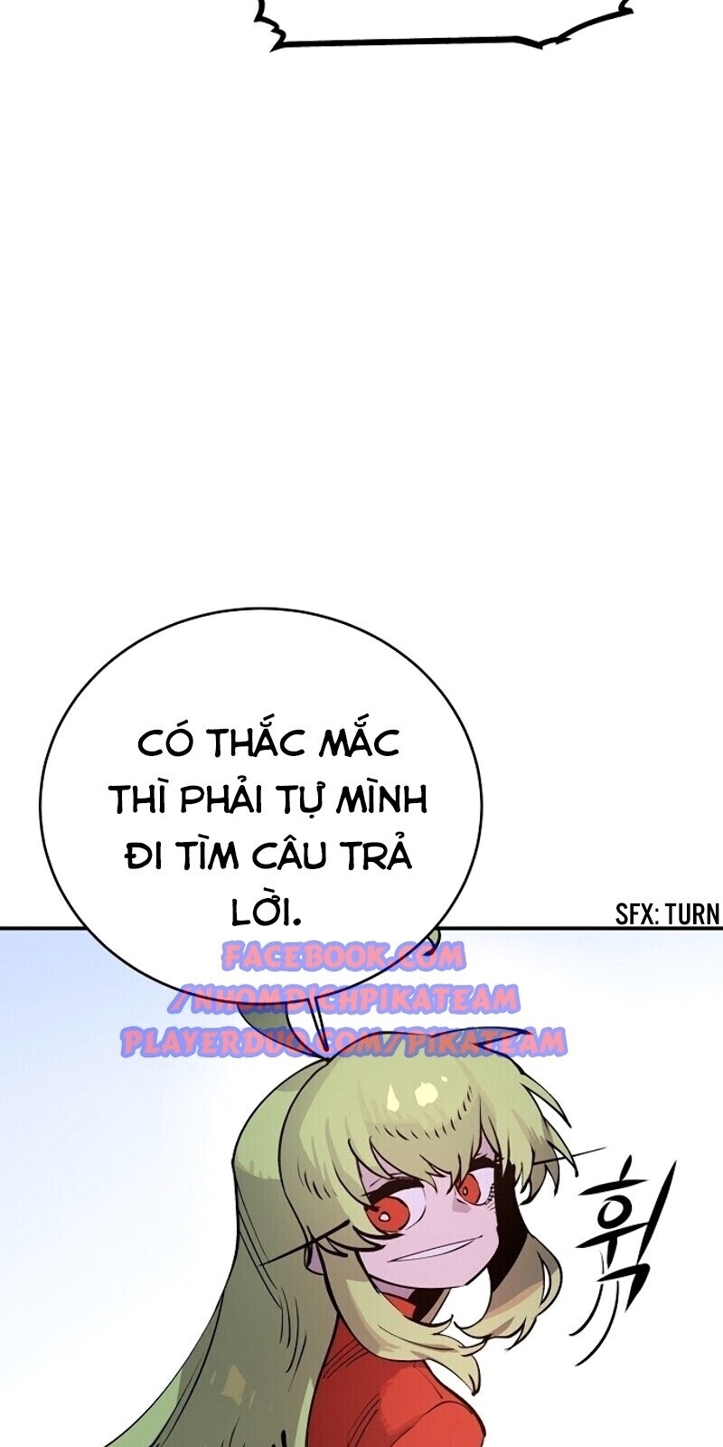 Player - Chương 13