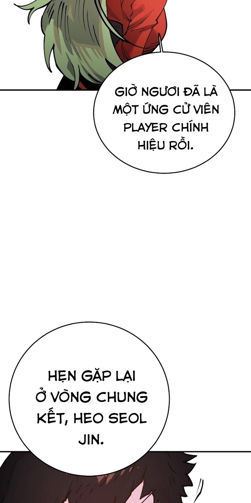 Player - Chương 13