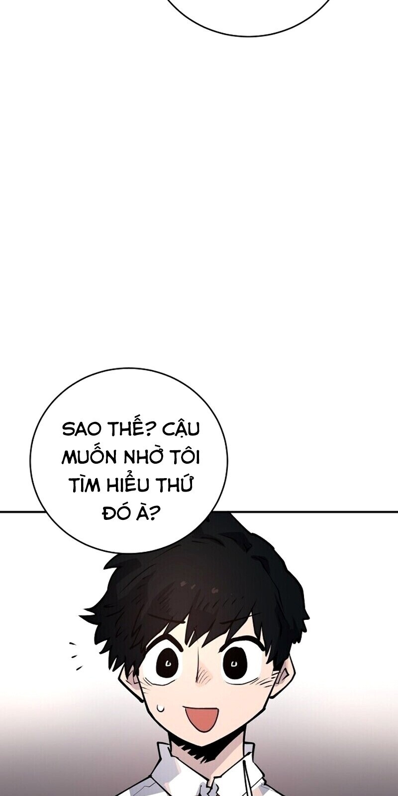 Player - Chương 13