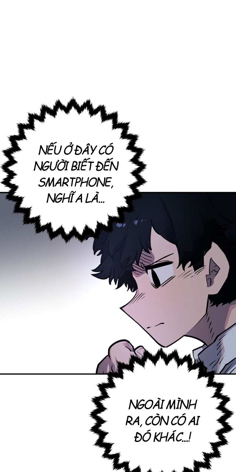 Player - Chương 13