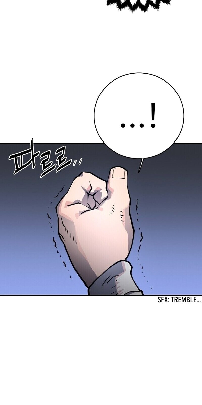 Player - Chương 13