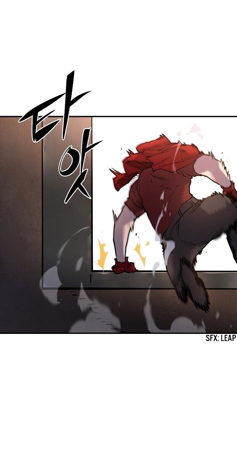 Player - Chương 13