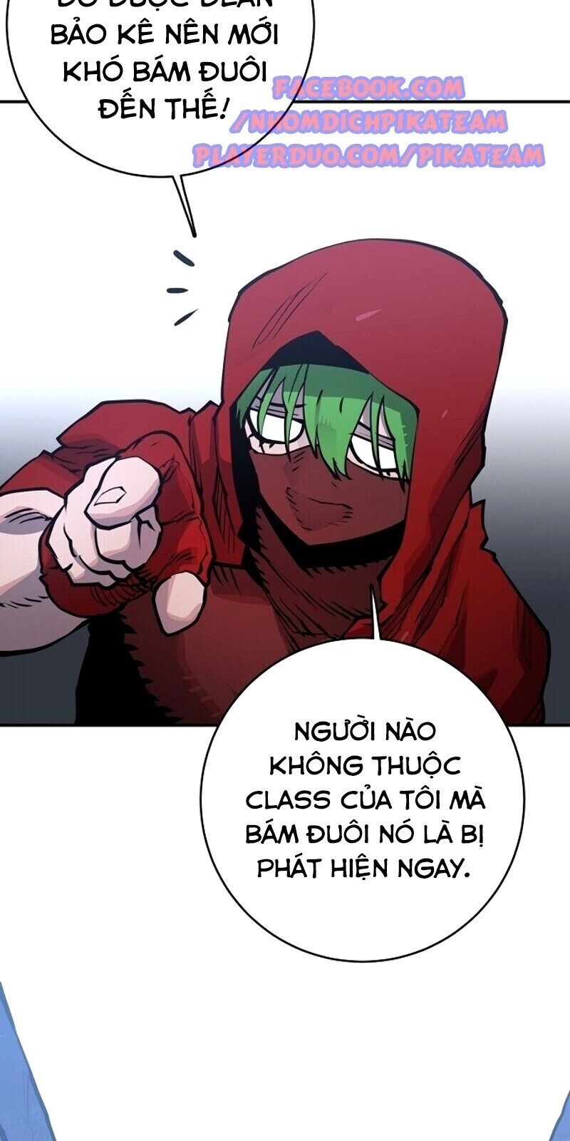 Player - Chương 13