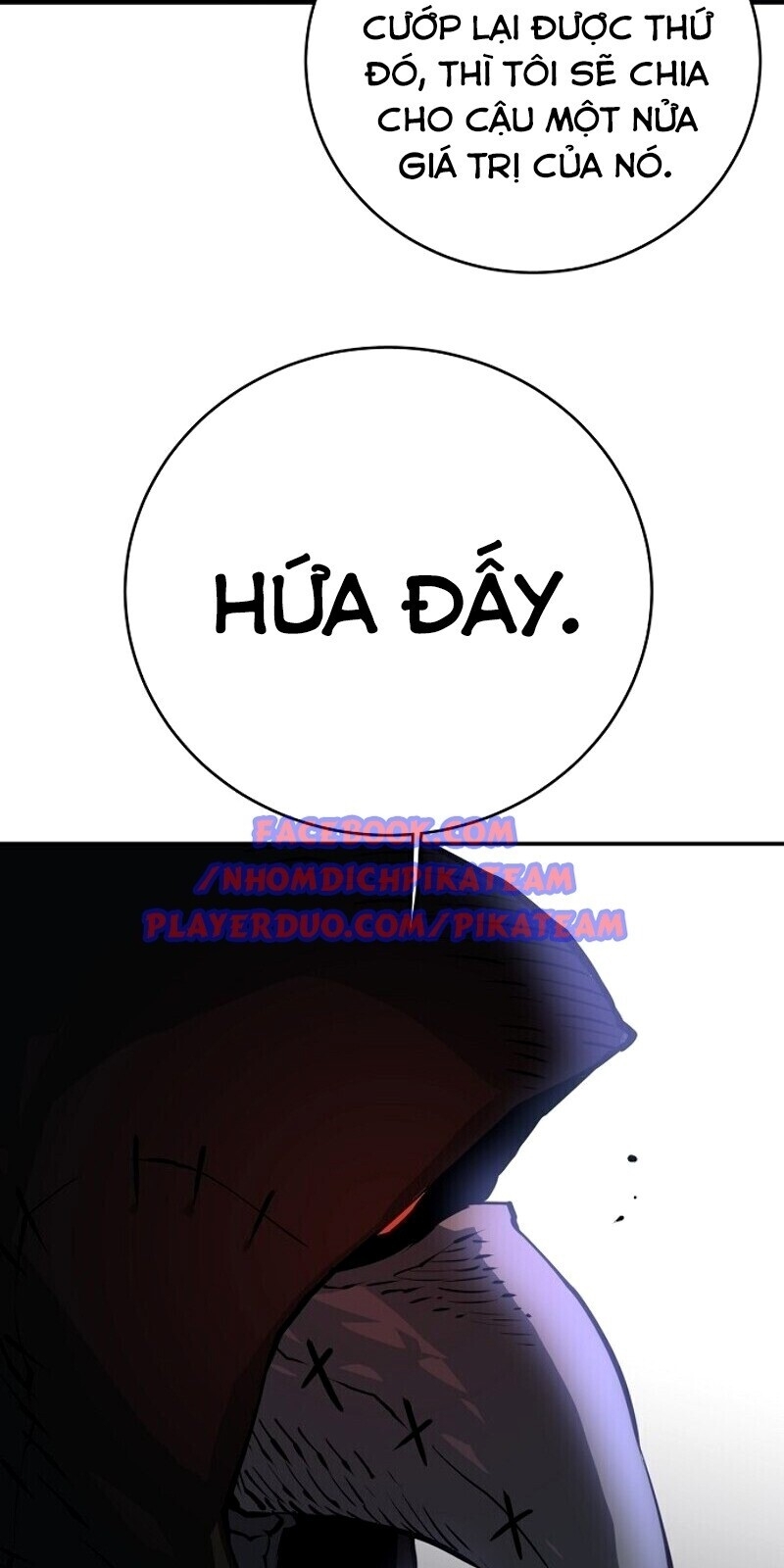 Player - Chương 13