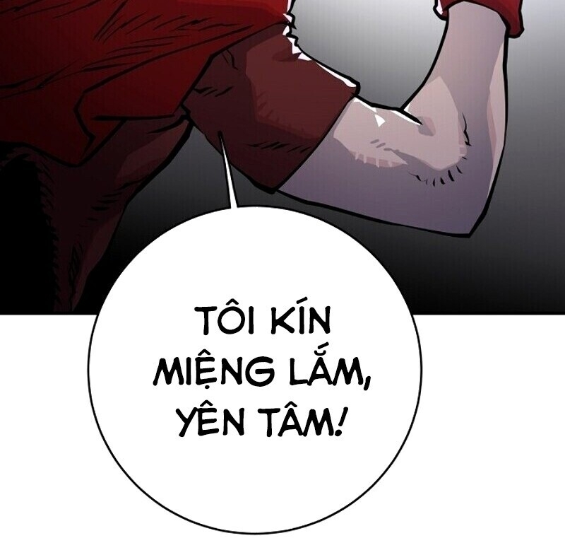 Player - Chương 13