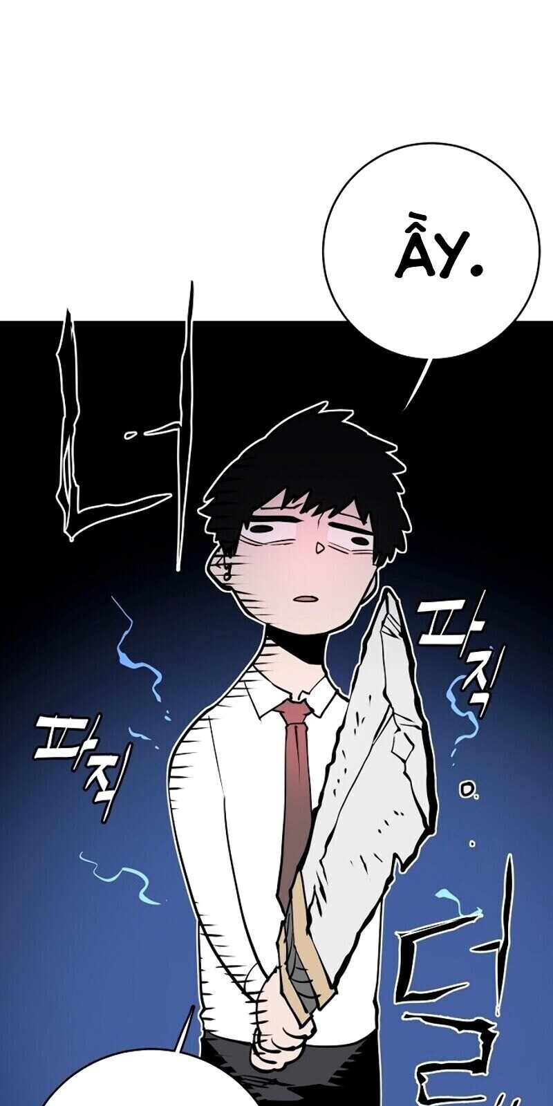 Player - Chương 13