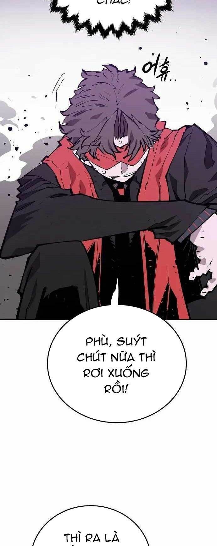 Player - Chương 130