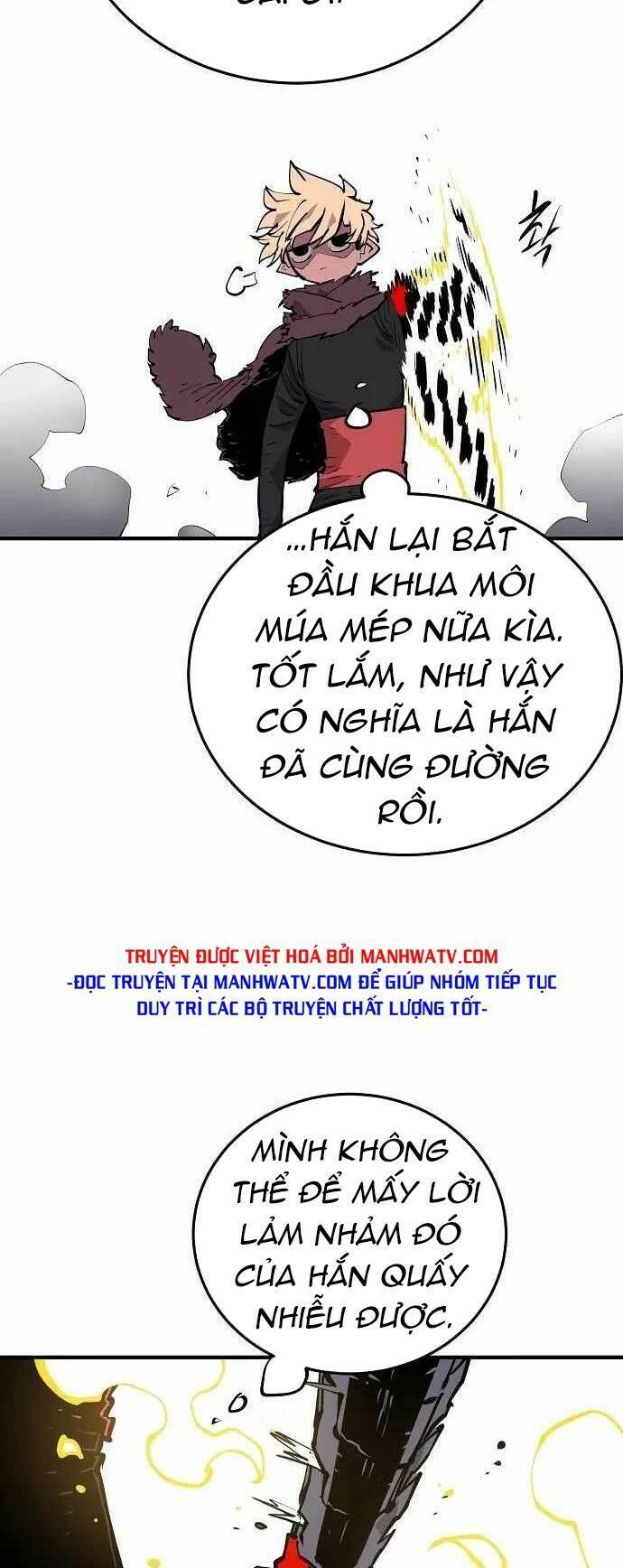 Player - Chương 130