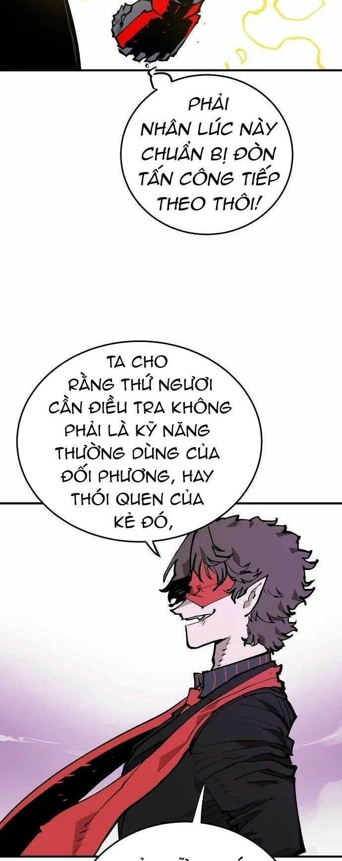 Player - Chương 130