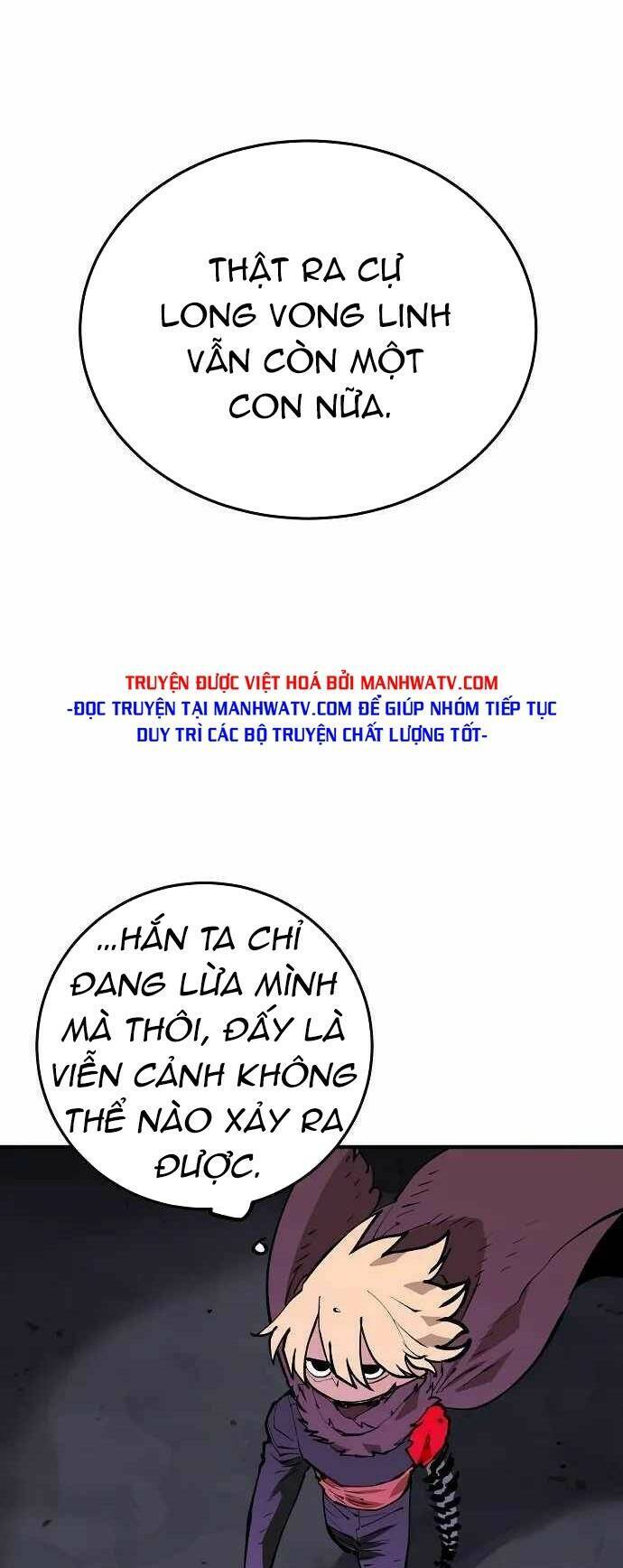 Player - Chương 130