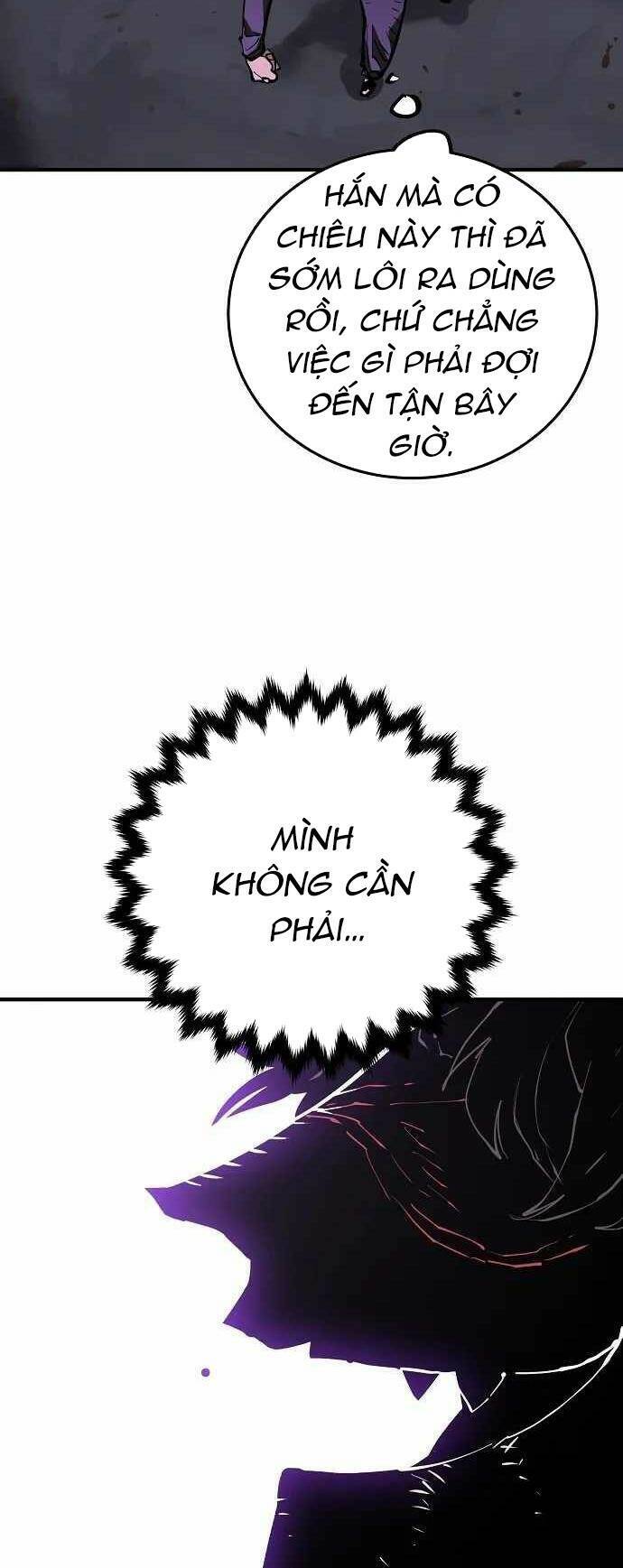 Player - Chương 130
