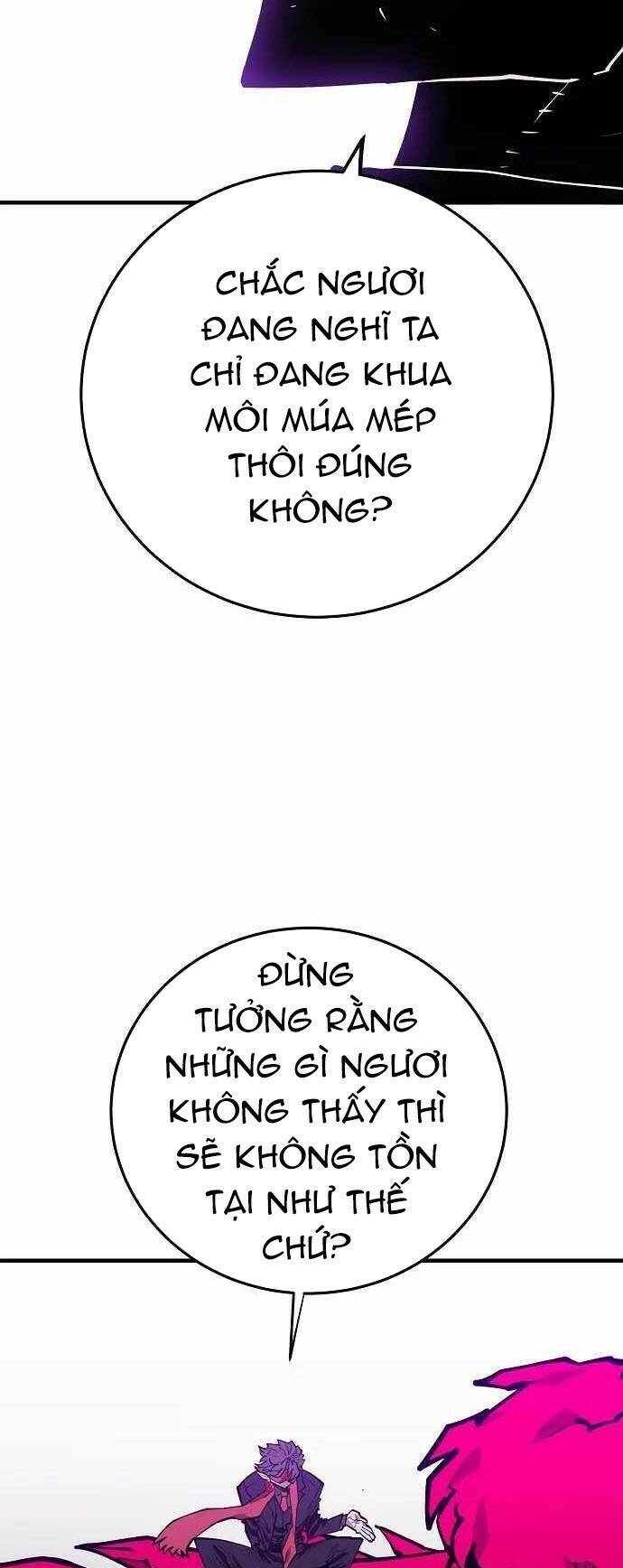 Player - Chương 130
