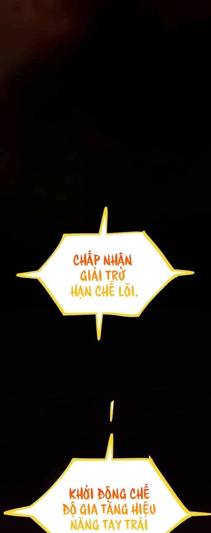 Player - Chương 130