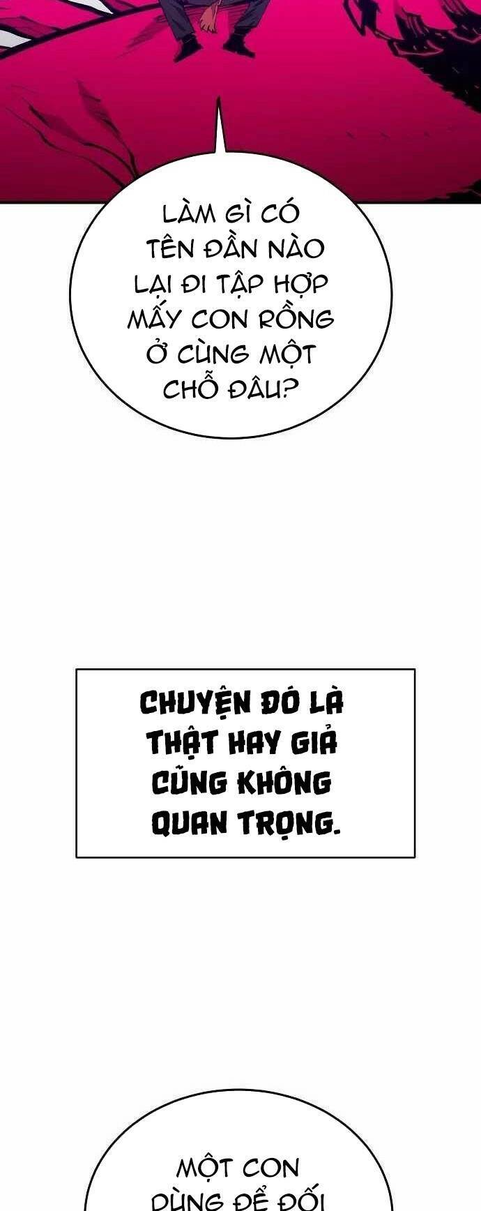 Player - Chương 130
