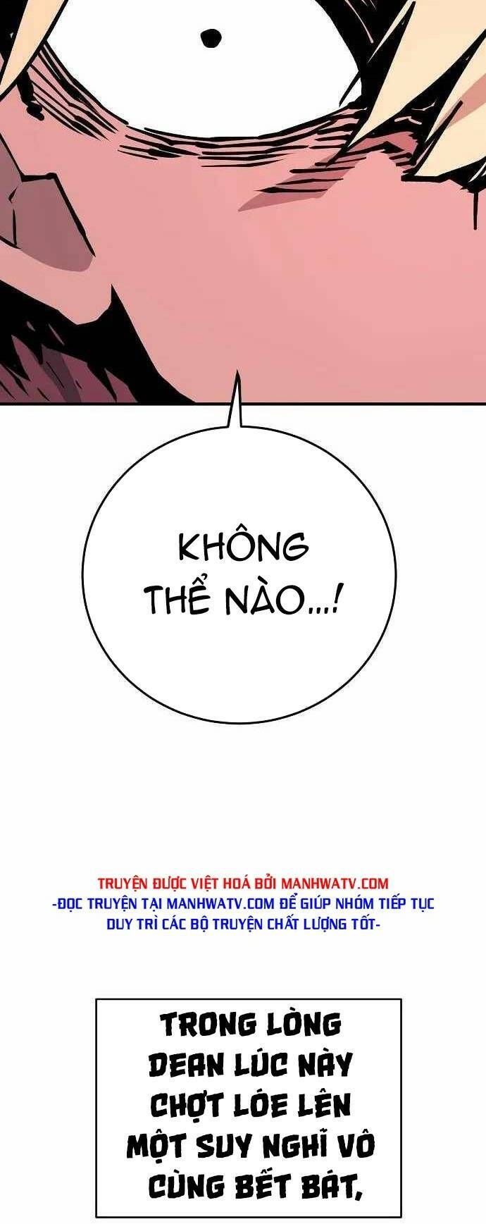 Player - Chương 130
