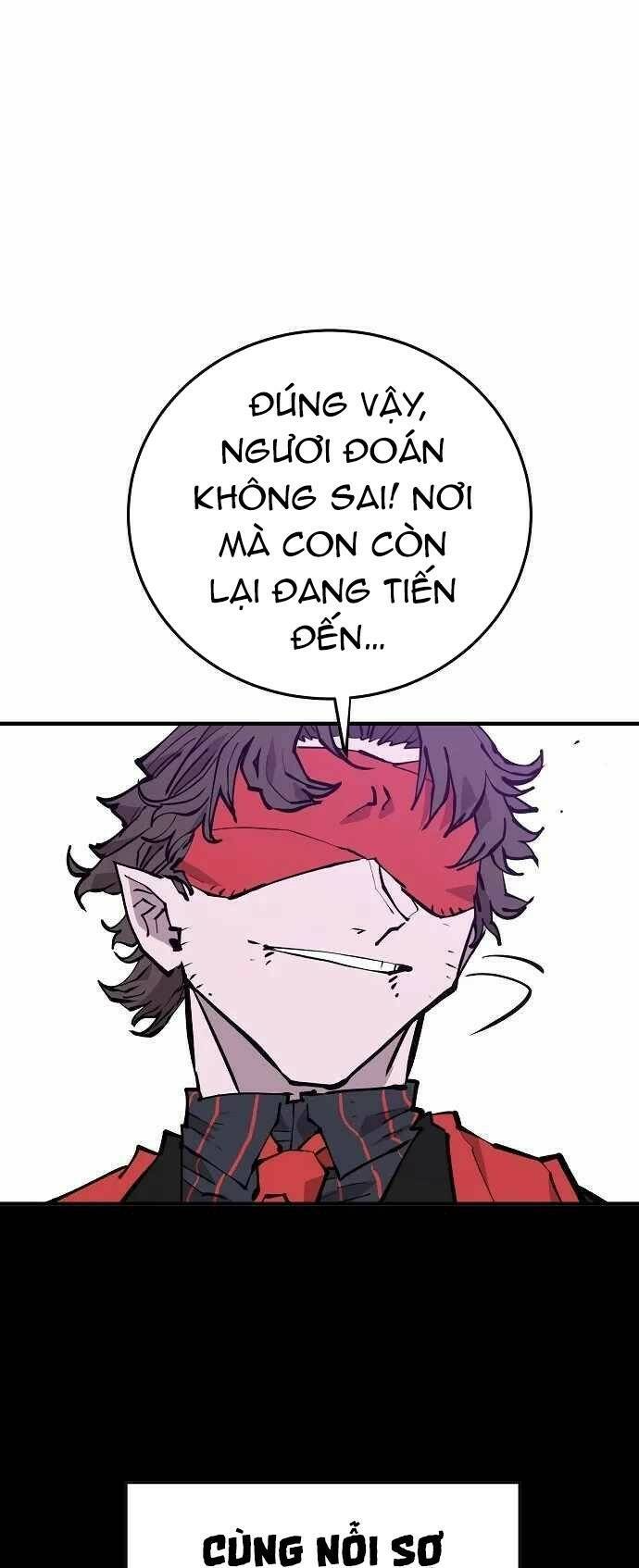 Player - Chương 130