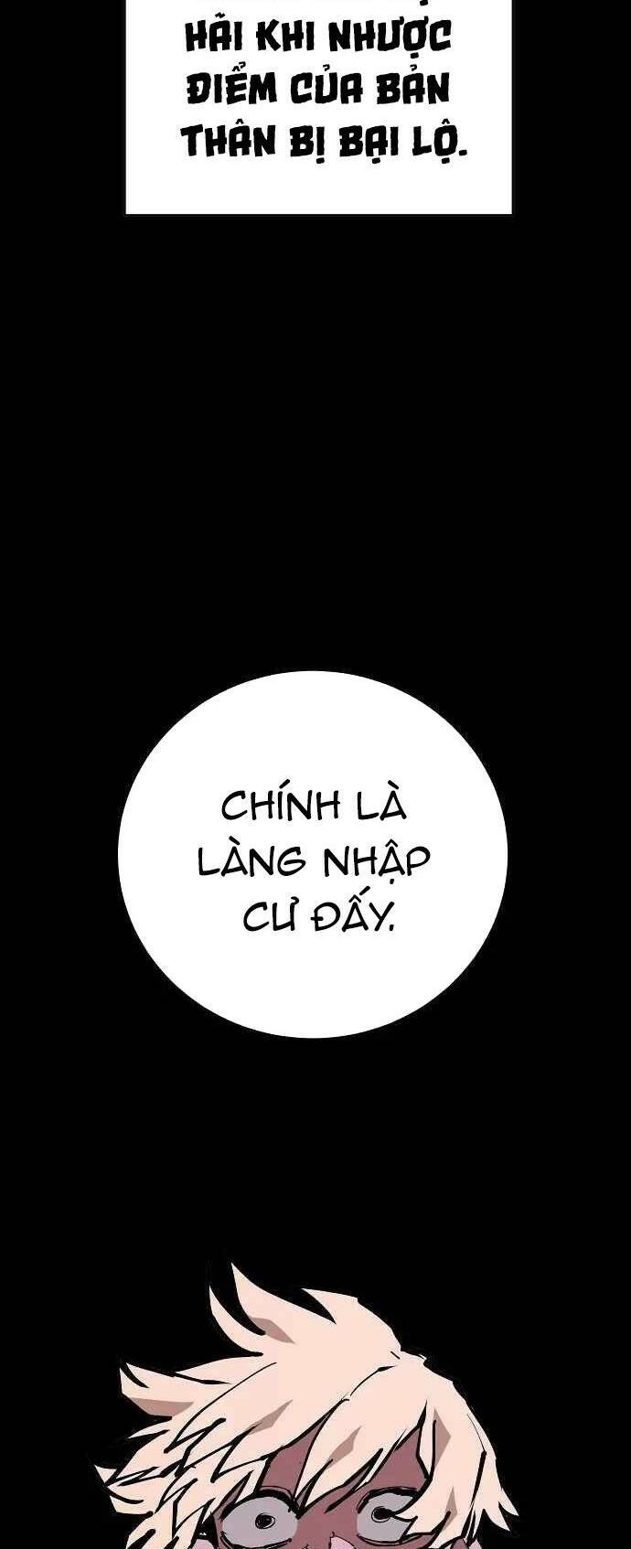 Player - Chương 130