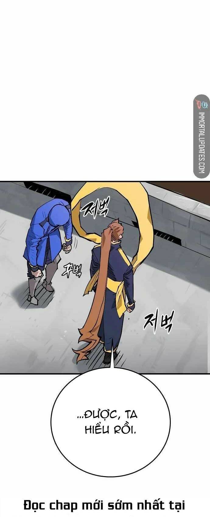 Player - Chương 130