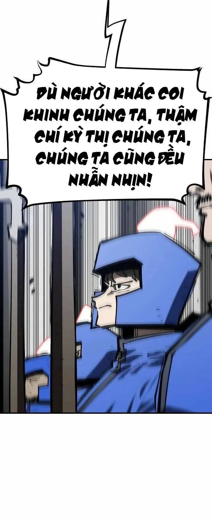Player - Chương 130