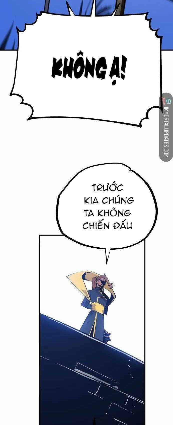 Player - Chương 130