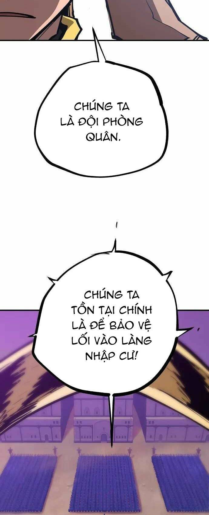 Player - Chương 130