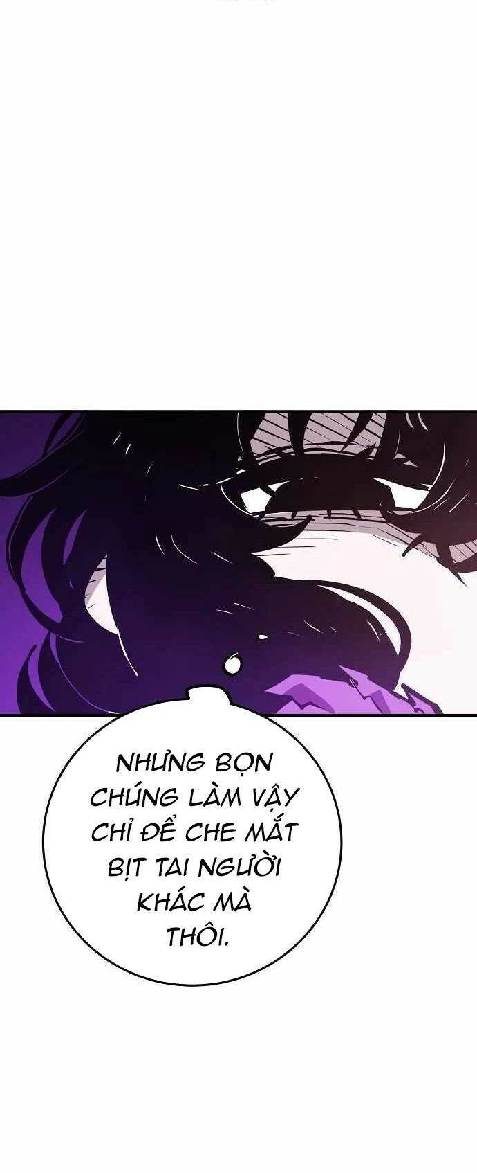 Player - Chương 130