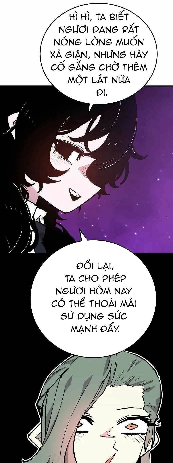 Player - Chương 130