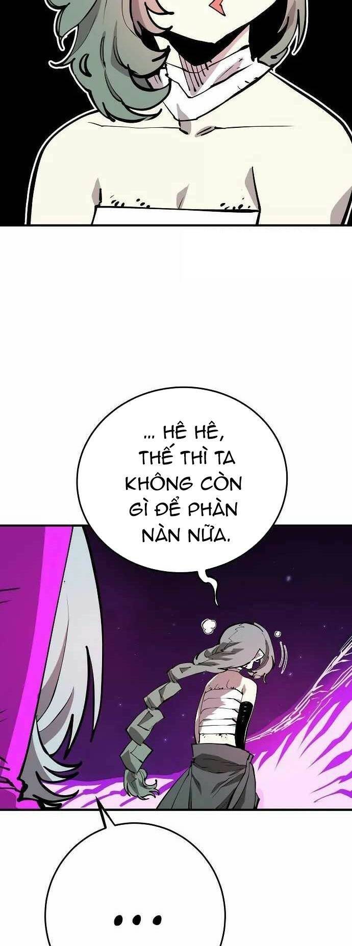 Player - Chương 130