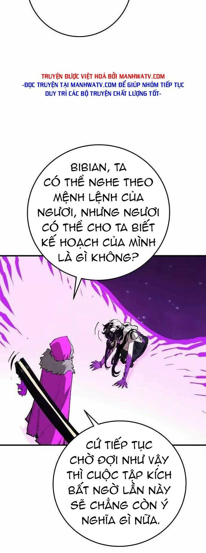 Player - Chương 130