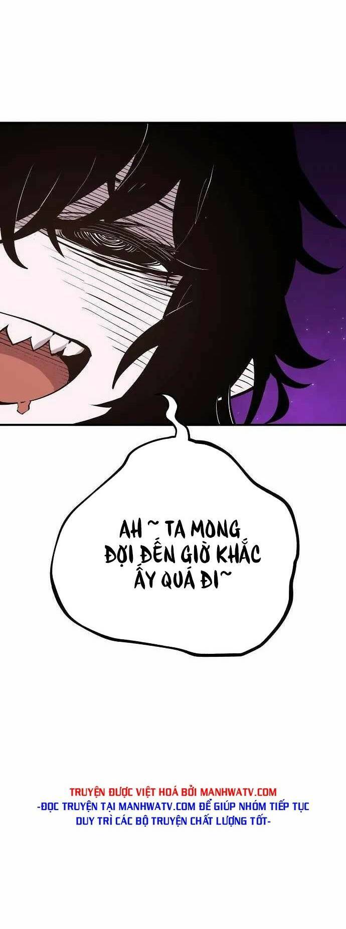 Player - Chương 130