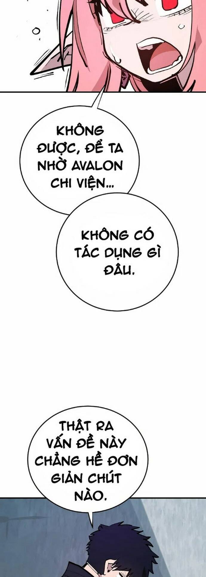 Player - Chương 131