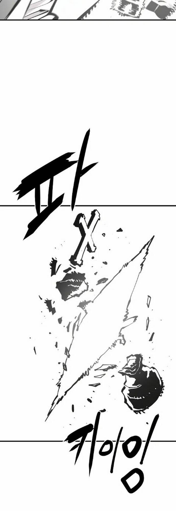 Player - Chương 131