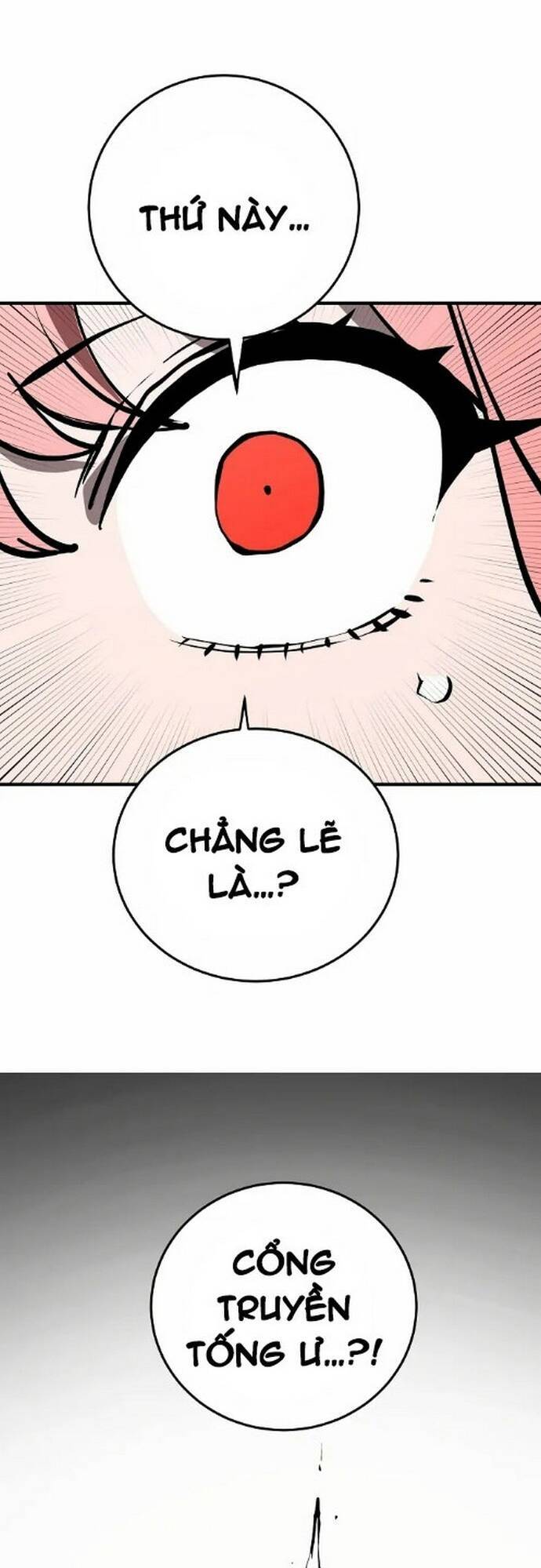 Player - Chương 131