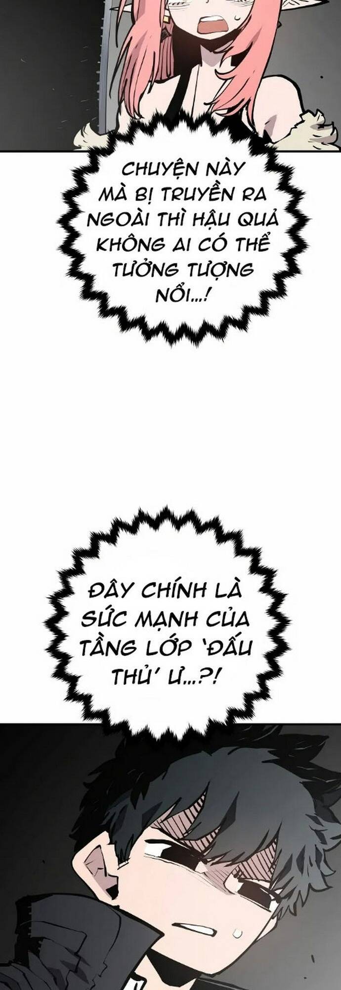 Player - Chương 131