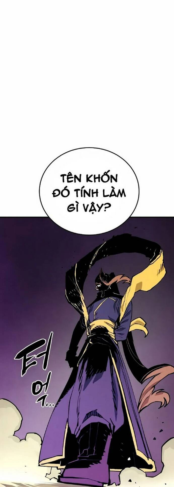 Player - Chương 131