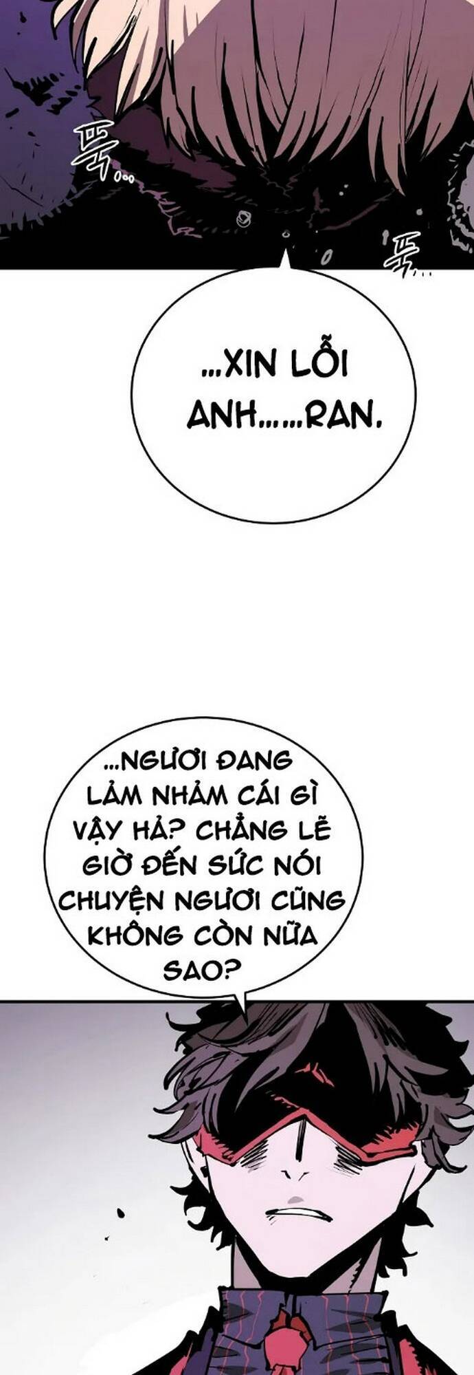 Player - Chương 131